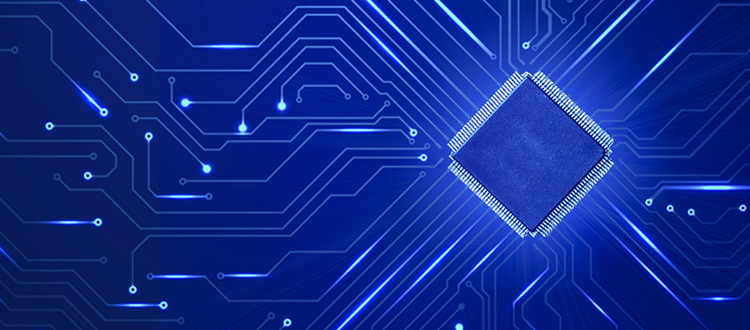 Cypress創始人：美政府不應該干涉芯片產業